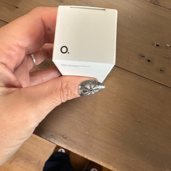 The Ordinary Buffet Peptide Serum - 30ML - Picture 2 of 6